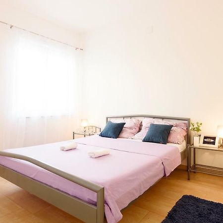 Very Special Apartments Pakostane Ngoại thất bức ảnh