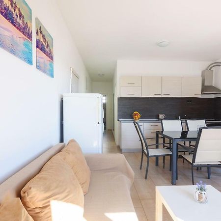Very Special Apartments Pakostane Ngoại thất bức ảnh