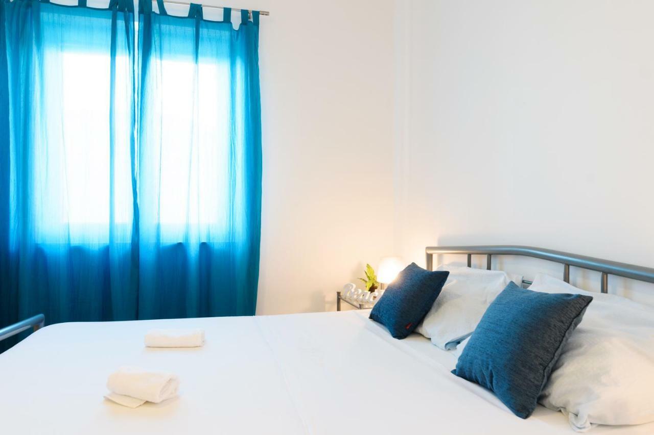 Very Special Apartments Pakostane Ngoại thất bức ảnh