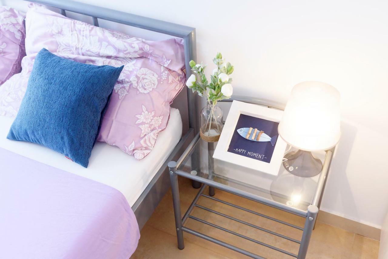 Very Special Apartments Pakostane Ngoại thất bức ảnh