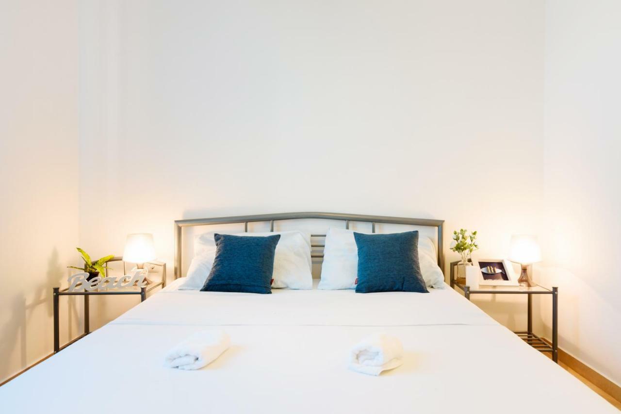 Very Special Apartments Pakostane Ngoại thất bức ảnh