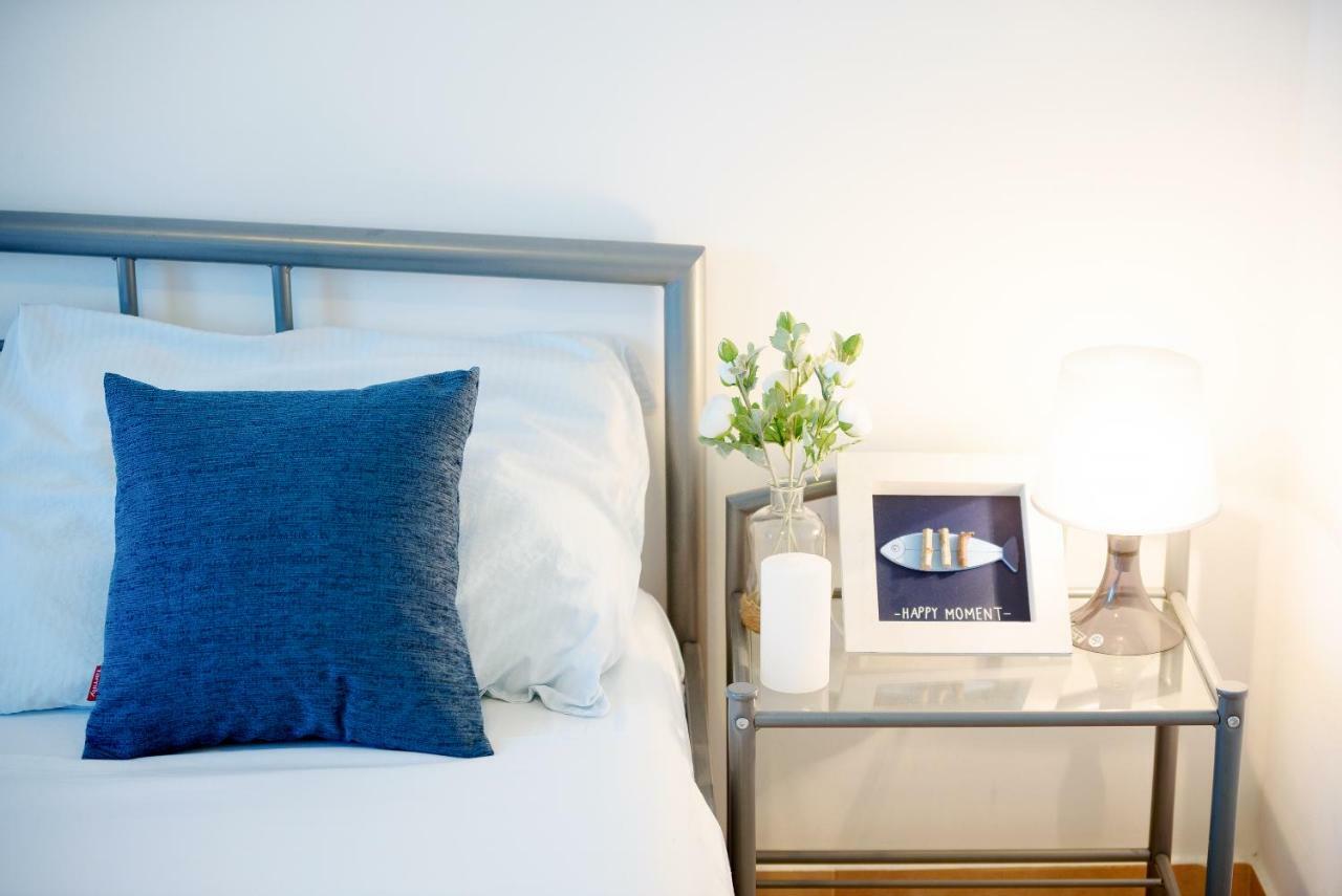 Very Special Apartments Pakostane Ngoại thất bức ảnh