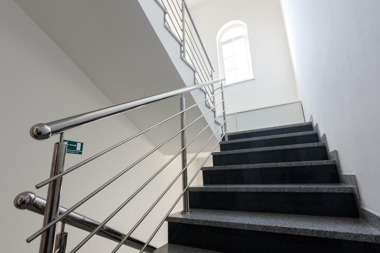 Very Special Apartments Pakostane Ngoại thất bức ảnh
