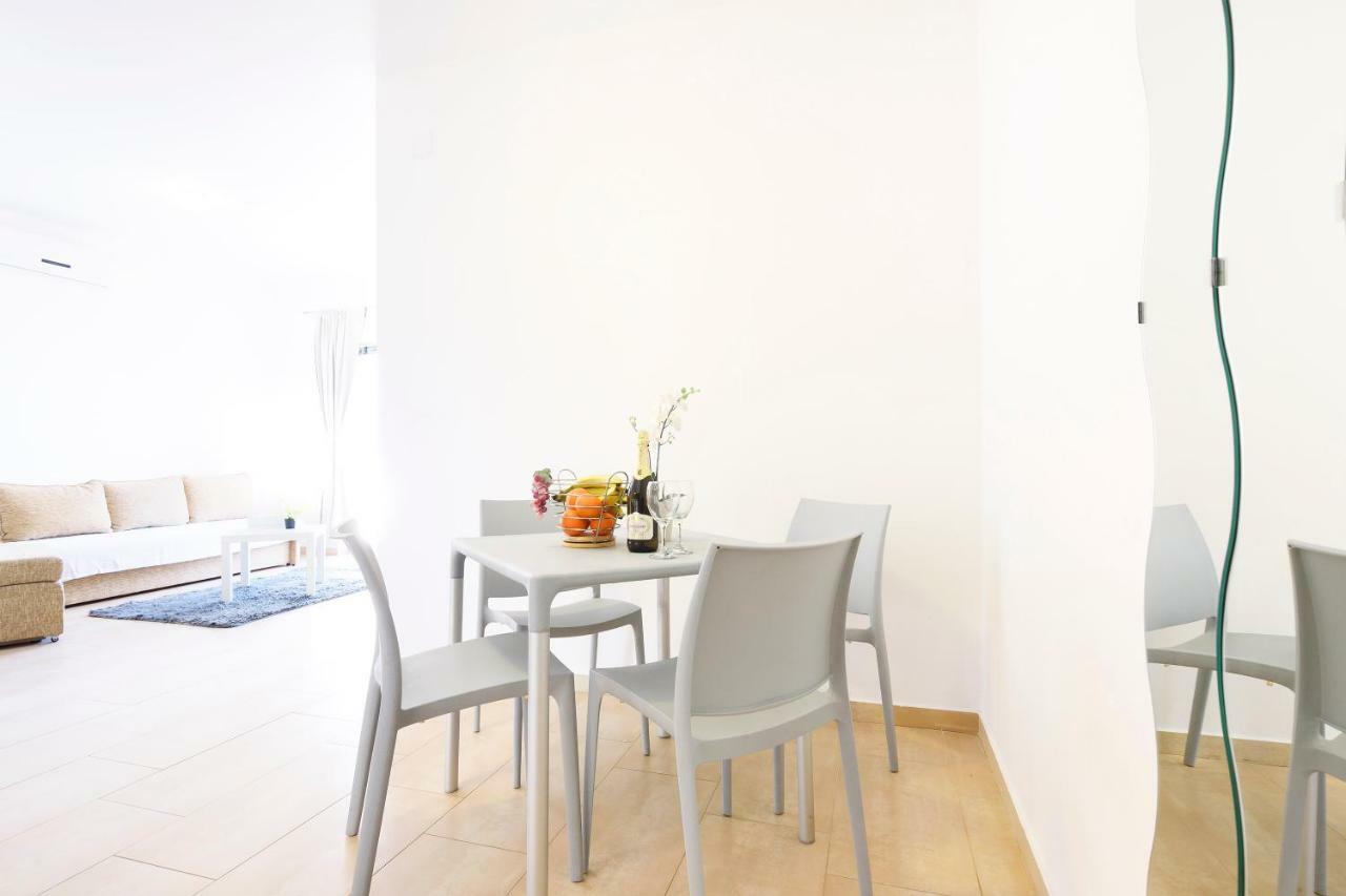Very Special Apartments Pakostane Ngoại thất bức ảnh
