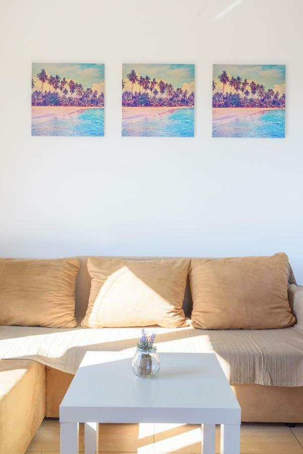 Very Special Apartments Pakostane Ngoại thất bức ảnh