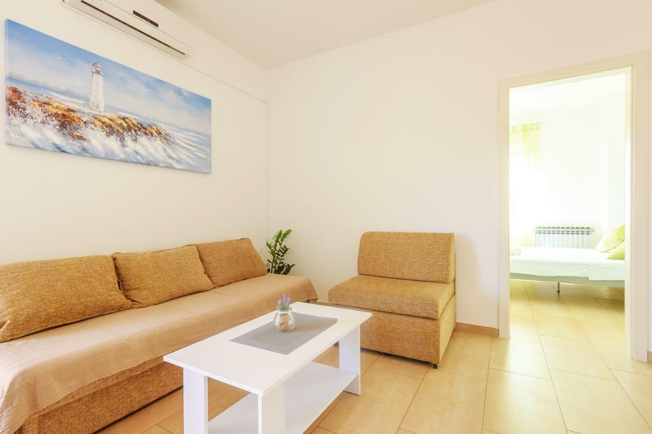 Very Special Apartments Pakostane Ngoại thất bức ảnh