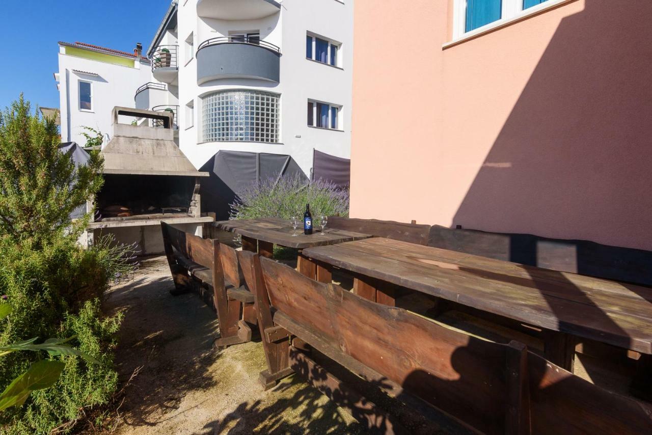 Very Special Apartments Pakostane Ngoại thất bức ảnh