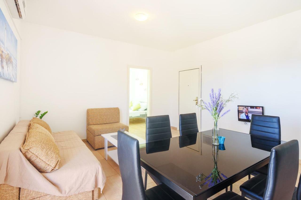 Very Special Apartments Pakostane Ngoại thất bức ảnh