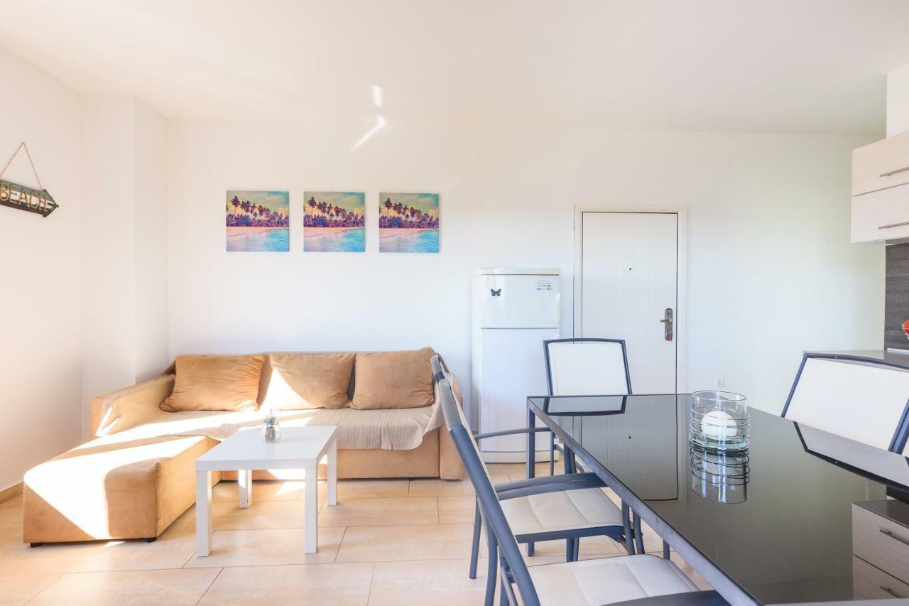 Very Special Apartments Pakostane Ngoại thất bức ảnh