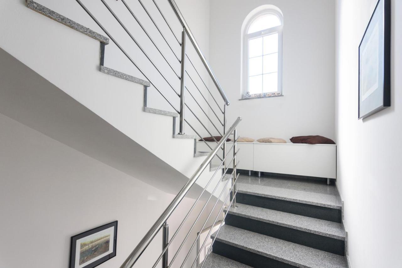 Very Special Apartments Pakostane Ngoại thất bức ảnh